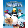 Fantasy Flight Games Pingvin