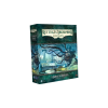 Fantasy Flight Games Rettegés Arkhamban - A kártyajáték: A dunwichi örökség kampány kiegészítő