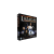 Fantasy Flight Games Star Wars Lázadás társasjáték -  A Birodalom felemelkedése kiegészítő