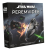 Fantasy Flight Games Star Wars: Peremvidék társasjáték