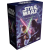 Fantasy Flight Games Star Wars: The Deckbuilding Game (angol) társasjáték