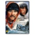 FANTASY Szökevényvonat DVD