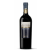Fantini Fantini Retro Edizione Cinque 0,75l
