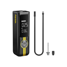 Fanttik X8 Apex autóalkatrész