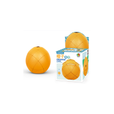 Fanxin Orange kreatív és készségfejlesztő