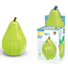  Fanxin Pear