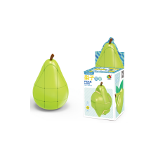Fanxin Pear kreatív és készségfejlesztő