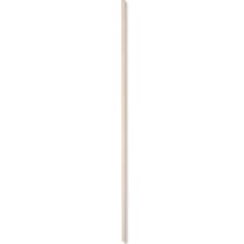  FANYÉL EXTRA 120CM /ML.120 takarító és háztartási eszköz