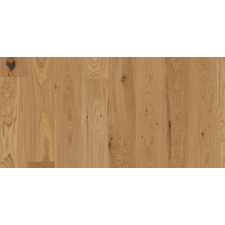 Fapadló Weitzer Parkett Weitzer Plank 1800 dřevodekor 180x17,5 cm 48375 laminált parketta