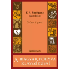 FAPADOSKONYV.HU 8 óra 2 perc egyéb e-könyv