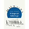 FAPADOSKONYV.HU A bogarak háborúja