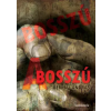 FAPADOSKONYV.HU A bosszú