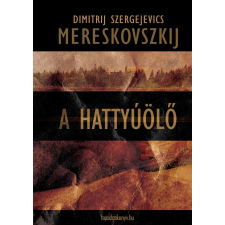 FAPADOSKONYV.HU A hattyúölő szépirodalom