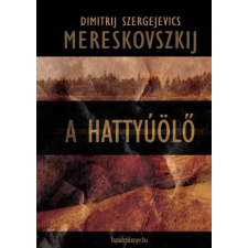 FAPADOSKONYV.HU A hattyúölő egyéb e-könyv