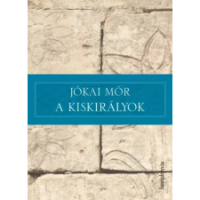 FAPADOSKONYV.HU A kiskirályok egyéb e-könyv