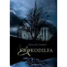 FAPADOSKONYV.HU A Krokodilfa egyéb e-könyv