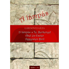 FAPADOSKONYV.HU A lámpás szépirodalom