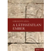 FAPADOSKONYV.HU A láthatatlan ember