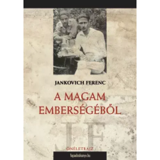 FAPADOSKONYV.HU A magam emberségéből egyéb e-könyv