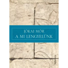 FAPADOSKONYV.HU A mi lengyelünk egyéb e-könyv