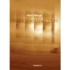 FAPADOSKONYV.HU A nagy kataklizma egyéb e-könyv