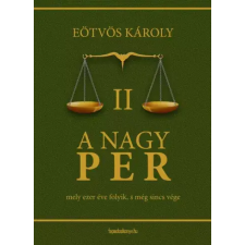 FAPADOSKONYV.HU A nagy per II. kötet egyéb e-könyv