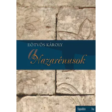 FAPADOSKONYV.HU A nazarénusok egyéb e-könyv