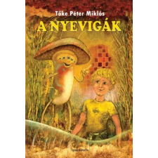 FAPADOSKONYV.HU A nyevigák egyéb e-könyv