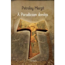 FAPADOSKONYV.HU A Paradicsom dombja egyéb e-könyv