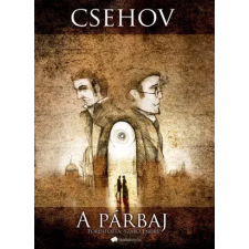FAPADOSKONYV.HU A párbaj egyéb e-könyv