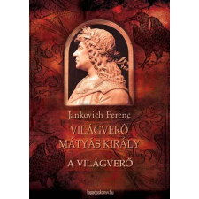 FAPADOSKONYV.HU A világverő egyéb e-könyv
