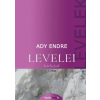 FAPADOSKONYV.HU Ady Endre levelei 1. rész