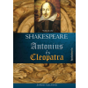 FAPADOSKONYV.HU Antonius és Cleopatra