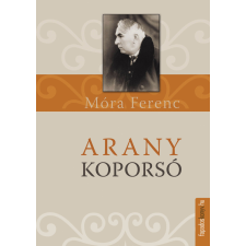 FAPADOSKONYV.HU Aranykoporsó szépirodalom