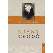 FAPADOSKONYV.HU Aranykoporsó egyéb e-könyv