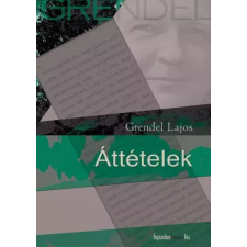FAPADOSKONYV.HU Áttételek egyéb e-könyv