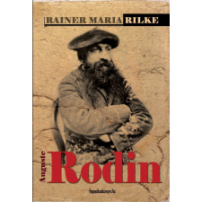 FAPADOSKONYV.HU Auguste Rodin életrajz