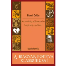 FAPADOSKONYV.HU Az alvilág süllyesztője - Segítség, gyilkos! egyéb e-könyv