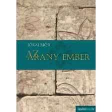 FAPADOSKONYV.HU Az arany ember egyéb e-könyv