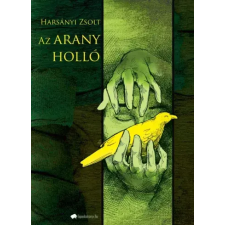 FAPADOSKONYV.HU Az arany holló egyéb e-könyv
