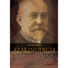 FAPADOSKONYV.HU Az aranypolgár szépirodalom
