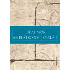 FAPADOSKONYV.HU Az elátkozott család egyéb e-könyv