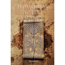FAPADOSKONYV.HU Az élet egyéb e-könyv