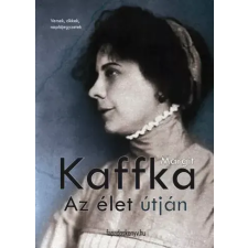 FAPADOSKONYV.HU Az élet útján egyéb e-könyv