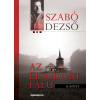 FAPADOSKONYV.HU Az elsodort falu II. rész