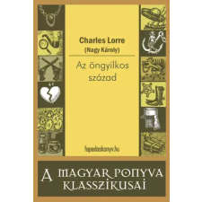 FAPADOSKONYV.HU Az öngyilkos század egyéb e-könyv