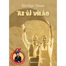 FAPADOSKONYV.HU Az új világ egyéb e-könyv