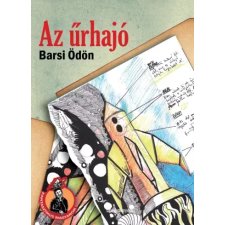 FAPADOSKONYV.HU Az űrhajó egyéb e-könyv