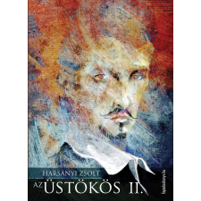FAPADOSKONYV.HU Az üstökös II. rész életrajz
