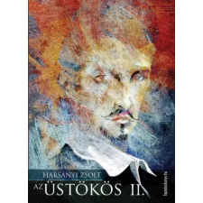 FAPADOSKONYV.HU Az üstökös II. rész egyéb e-könyv